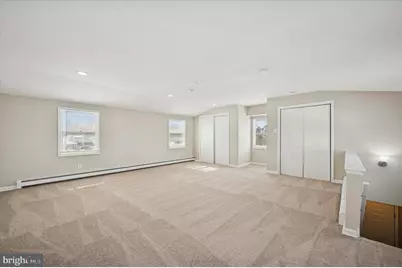 513 Stewart Road, Hatboro, PA 19040 - Photo 22