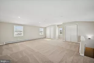 513 Stewart Rd, Hatboro, PA 19040 - Photo 22