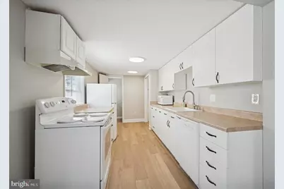 513 Stewart Road, Hatboro, PA 19040 - Photo 20