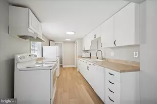 513 Stewart Rd, Hatboro, PA 19040 - Photo 20