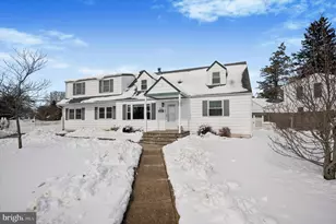 513 Stewart Rd, Hatboro, PA 19040 - Photo 2