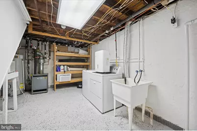 513 Stewart Road, Hatboro, PA 19040 - Photo 24