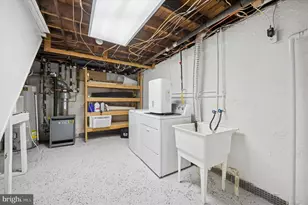 513 Stewart Rd, Hatboro, PA 19040 - Photo 24