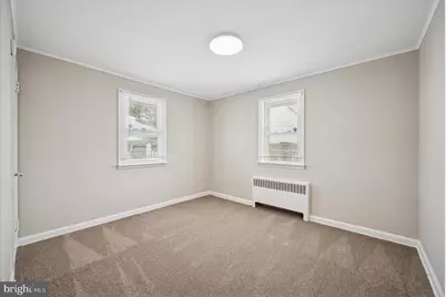 513 Stewart Road, Hatboro, PA 19040 - Photo 14