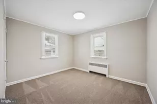 513 Stewart Rd, Hatboro, PA 19040 - Photo 14