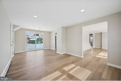 513 Stewart Road, Hatboro, PA 19040 - Photo 6