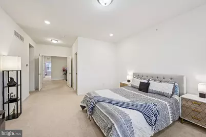 134 Knock Hill Drive, Royersford, PA 19468 - Photo 16