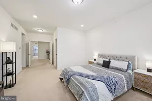 134 Knock Hill Dr, Royersford, PA 19468 - Photo 16