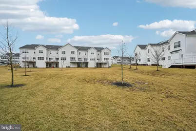 134 Knock Hill Drive, Royersford, PA 19468 - Photo 26