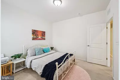 134 Knock Hill Drive, Royersford, PA 19468 - Photo 20