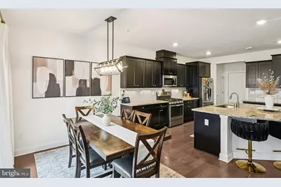 134 Knock Hill Drive, Royersford, PA 19468 - Photo 8