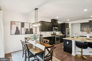 134 Knock Hill Dr, Royersford, PA 19468 - Photo 8