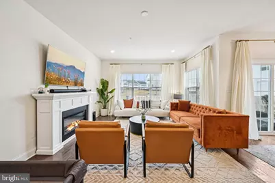 134 Knock Hill Drive, Royersford, PA 19468 - Photo 6