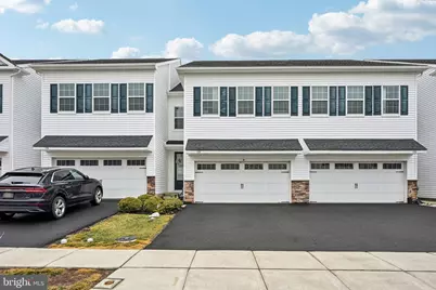 134 Knock Hill Drive, Royersford, PA 19468 - Photo 1