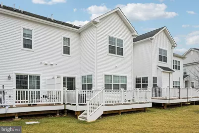 134 Knock Hill Drive, Royersford, PA 19468 - Photo 24