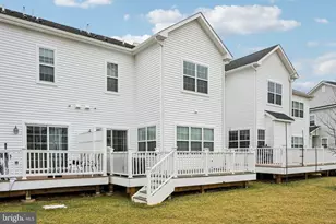 134 Knock Hill Dr, Royersford, PA 19468 - Photo 24