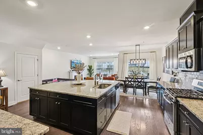 134 Knock Hill Drive, Royersford, PA 19468 - Photo 12