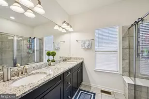 134 Knock Hill Dr, Royersford, PA 19468 - Photo 18