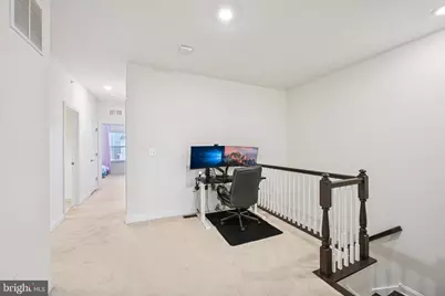 134 Knock Hill Drive, Royersford, PA 19468 - Photo 14