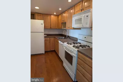 100 West Avenue #S611, Jenkintown, PA 19046 - Photo 8