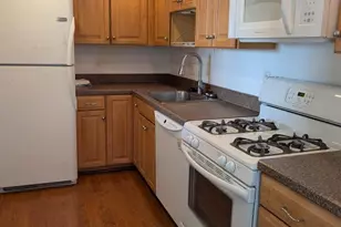 100 West Ave, Jenkintown, PA 19046 - Photo 8