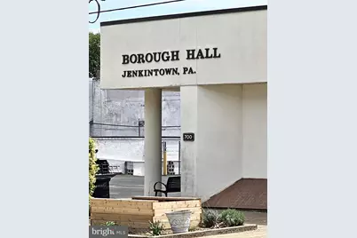 100 West Avenue #S611, Jenkintown, PA 19046 - Photo 28