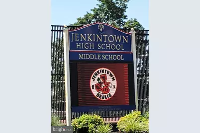 100 West Avenue #S611, Jenkintown, PA 19046 - Photo 24