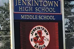 100 West Ave, Jenkintown, PA 19046 - Photo 24