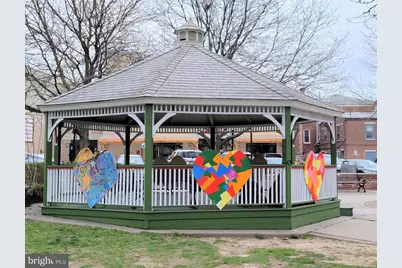 100 West Avenue #S611, Jenkintown, PA 19046 - Photo 26