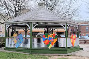 100 West Ave, Jenkintown, PA 19046 - Photo 26