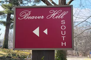 100 West Ave, Jenkintown, PA 19046 - Photo 34