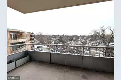 100 West Avenue #S611, Jenkintown, PA 19046 - Photo 12