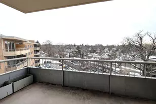 100 West Ave, Jenkintown, PA 19046 - Photo 12