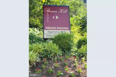 100 West Avenue #S611, Jenkintown, PA 19046 - Photo 2