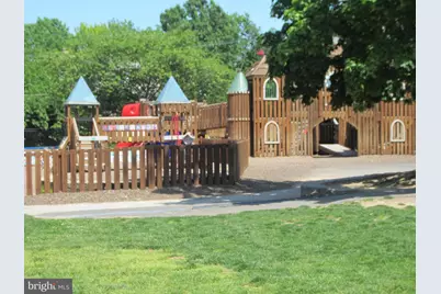 100 West Avenue #S611, Jenkintown, PA 19046 - Photo 22