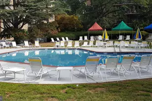 100 West Ave, Jenkintown, PA 19046 - Photo 18