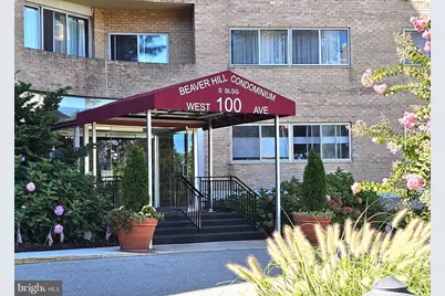 100 West Avenue #S611, Jenkintown, PA 19046 - Photo 1