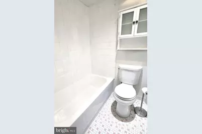 100 West Avenue #S611, Jenkintown, PA 19046 - Photo 6