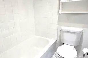 100 West Ave, Jenkintown, PA 19046 - Photo 6