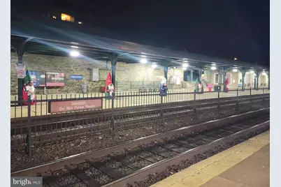 100 West Avenue #S611, Jenkintown, PA 19046 - Photo 32