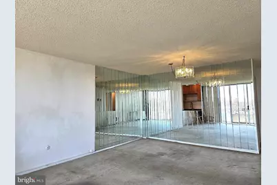 100 West Avenue #S611, Jenkintown, PA 19046 - Photo 4