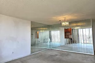 100 West Ave, Jenkintown, PA 19046 - Photo 4