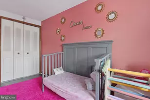 71 Orchard Ct, Royersford, PA 19468 - Photo 10