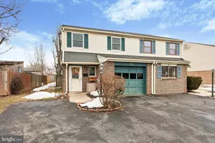 71 Orchard Ct, Royersford, PA 19468 - Photo 1