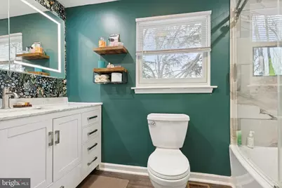 71 Orchard Court, Royersford, PA 19468 - Photo 12