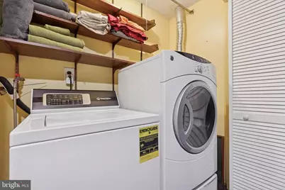 71 Orchard Court, Royersford, PA 19468 - Photo 14