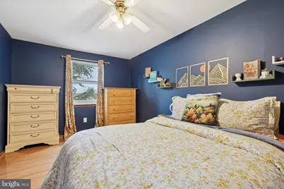 71 Orchard Court, Royersford, PA 19468 - Photo 8