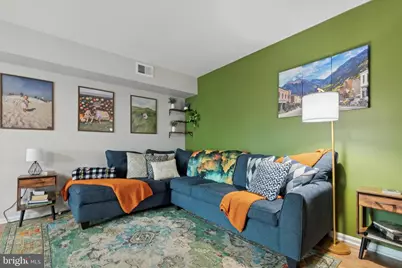 71 Orchard Court, Royersford, PA 19468 - Photo 4