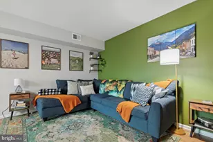 71 Orchard Ct, Royersford, PA 19468 - Photo 4