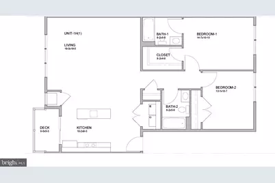905 Forest Lane #005, Schwenksville, PA 19473 - Photo 12